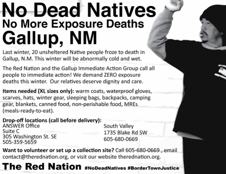 Gallup-NoDead-Natives
