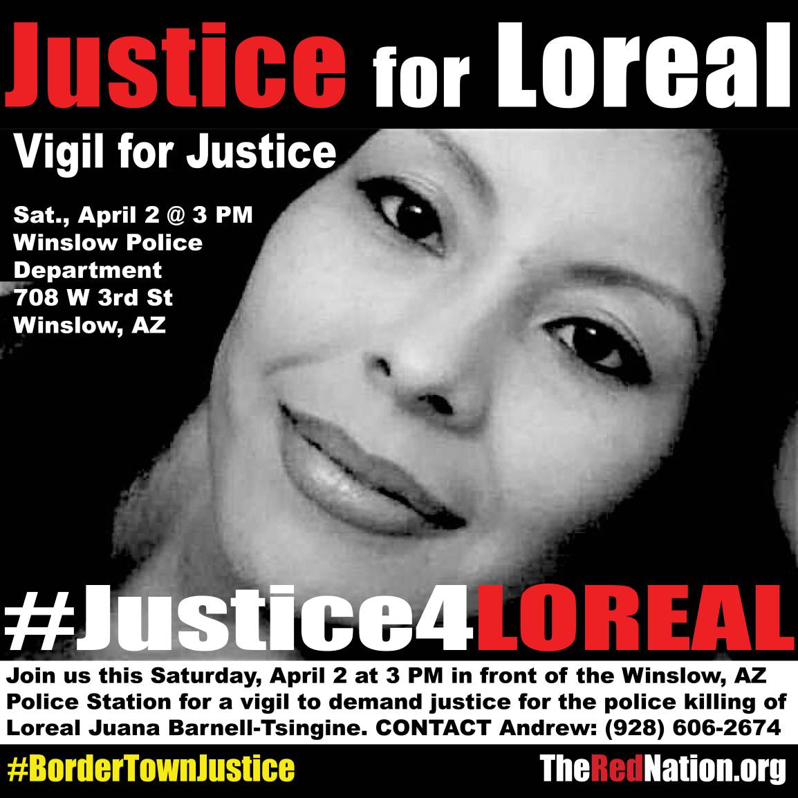 justice for loreal.jpg