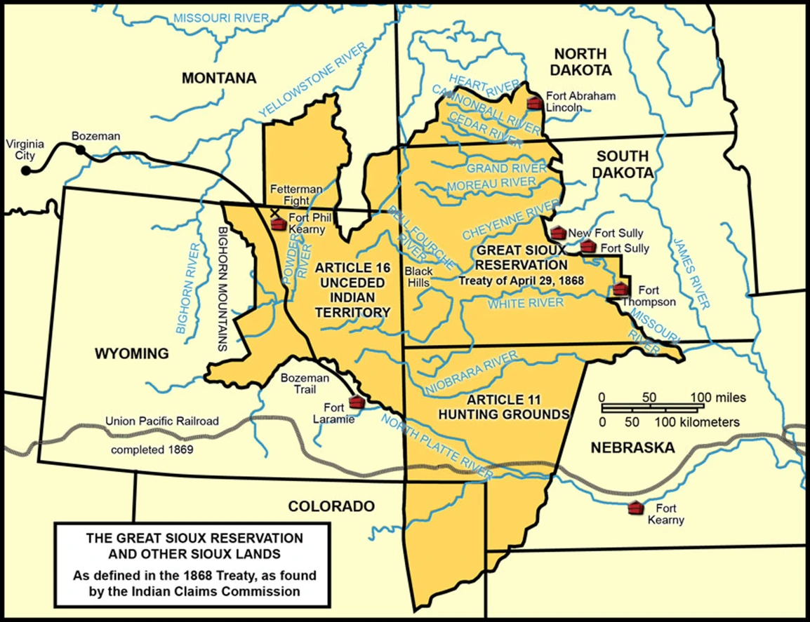 1868-treaty-map-optimized