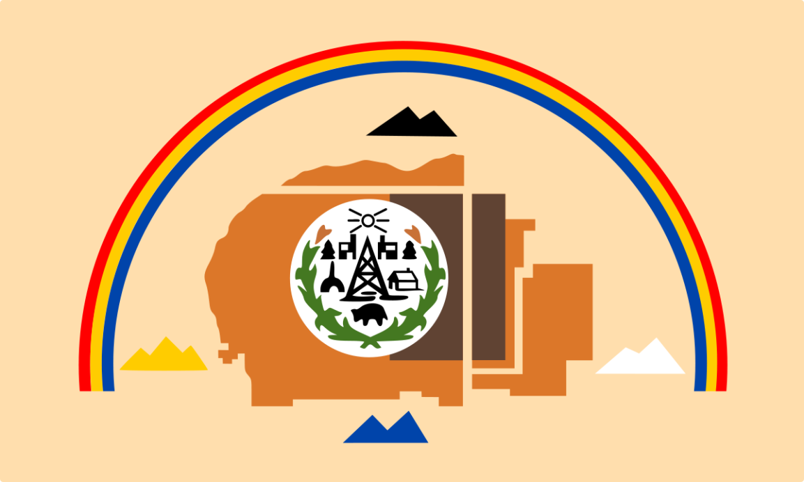 1200px-Navajo_flag.svg