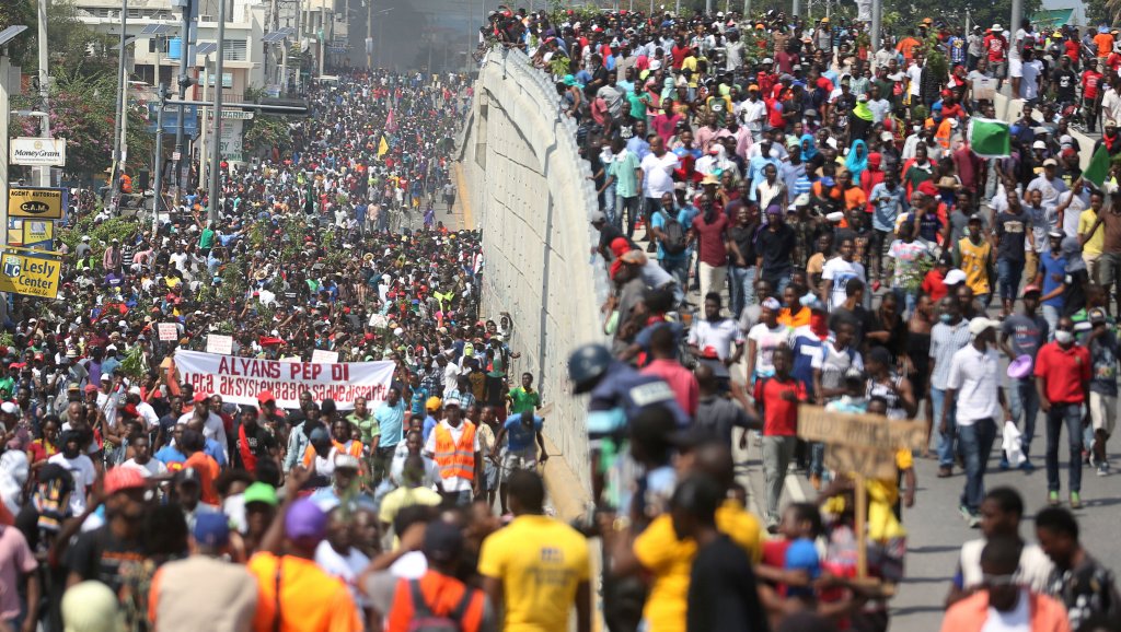 Haiti-protests.jpg