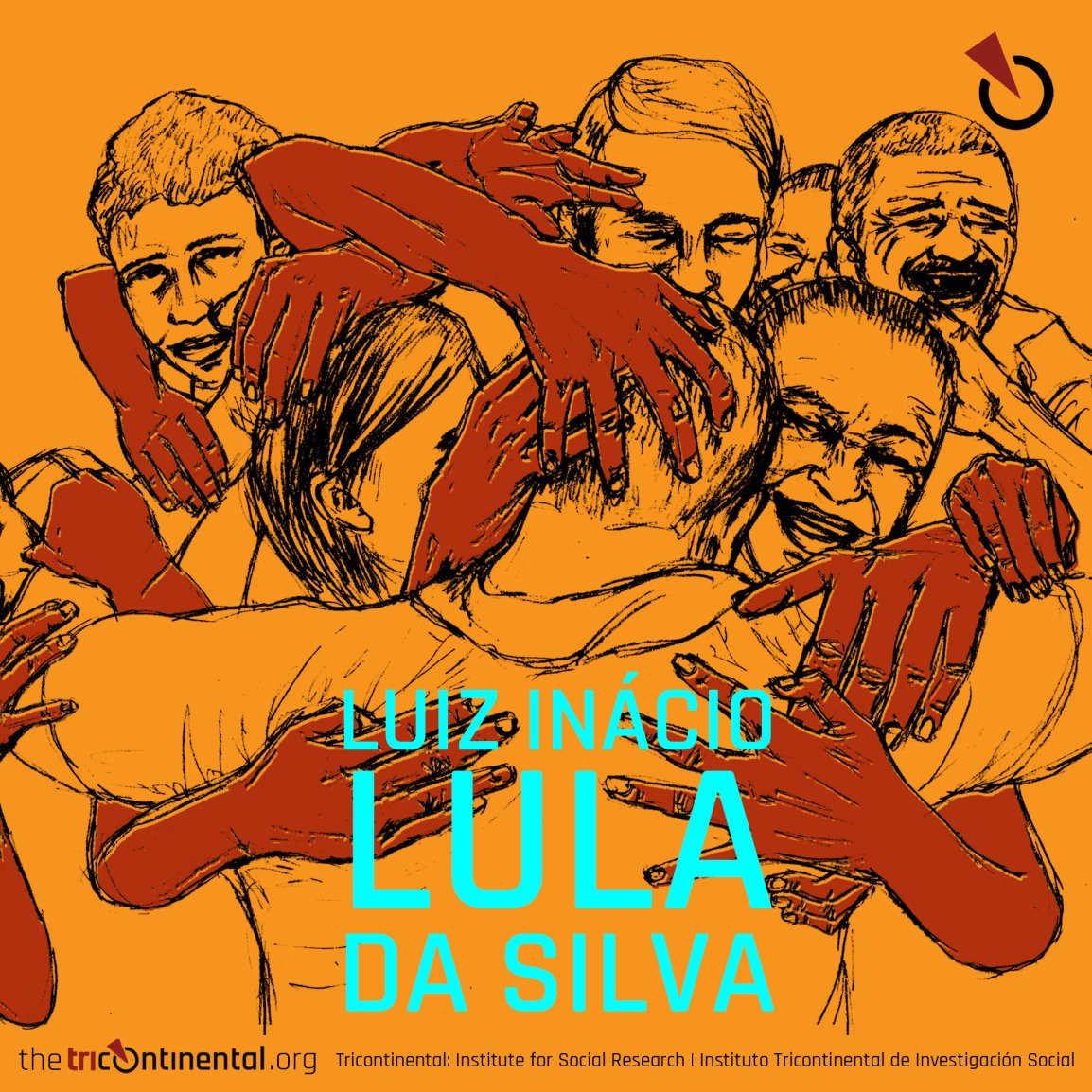 Lula1.jpg
